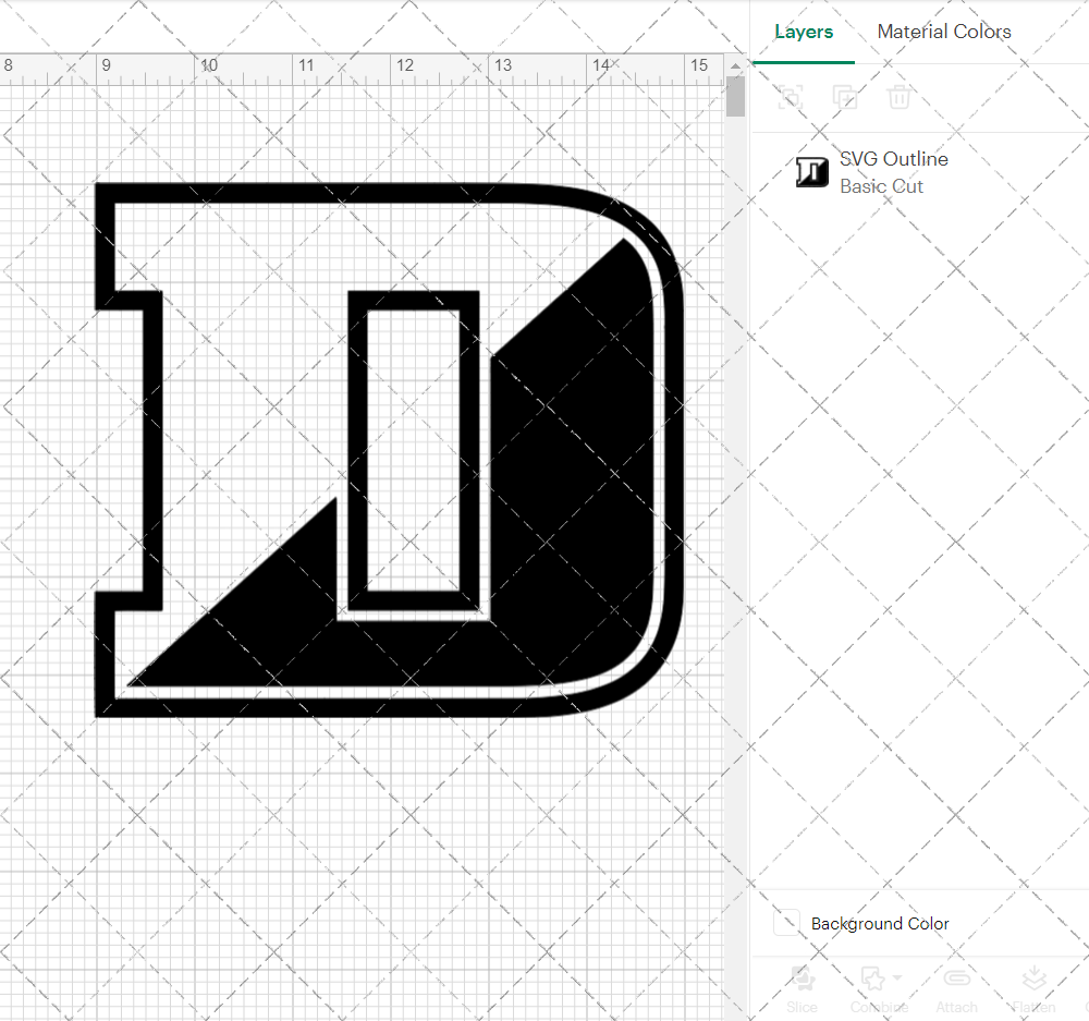 Delaware Blue Hens Secondary 2009, Svg, Dxf, Eps, Png - SvgShopArt