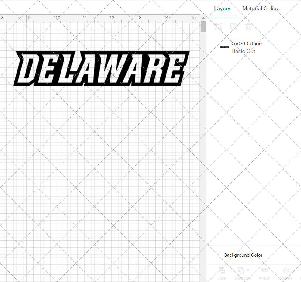 Delaware Blue Hens Wordmark 2016, Svg, Dxf, Eps, Png - SvgShopArt