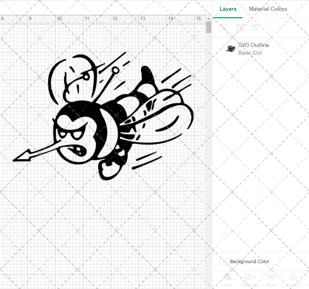Delaware State Hornets Secondary 1970, Svg, Dxf, Eps, Png - SvgShopArt
