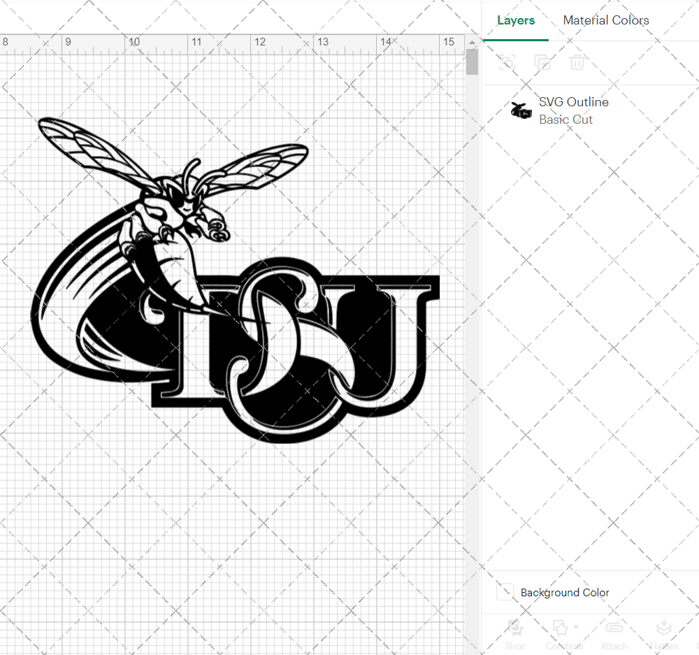 Delaware State Hornets Secondary 2001, Svg, Dxf, Eps, Png - SvgShopArt