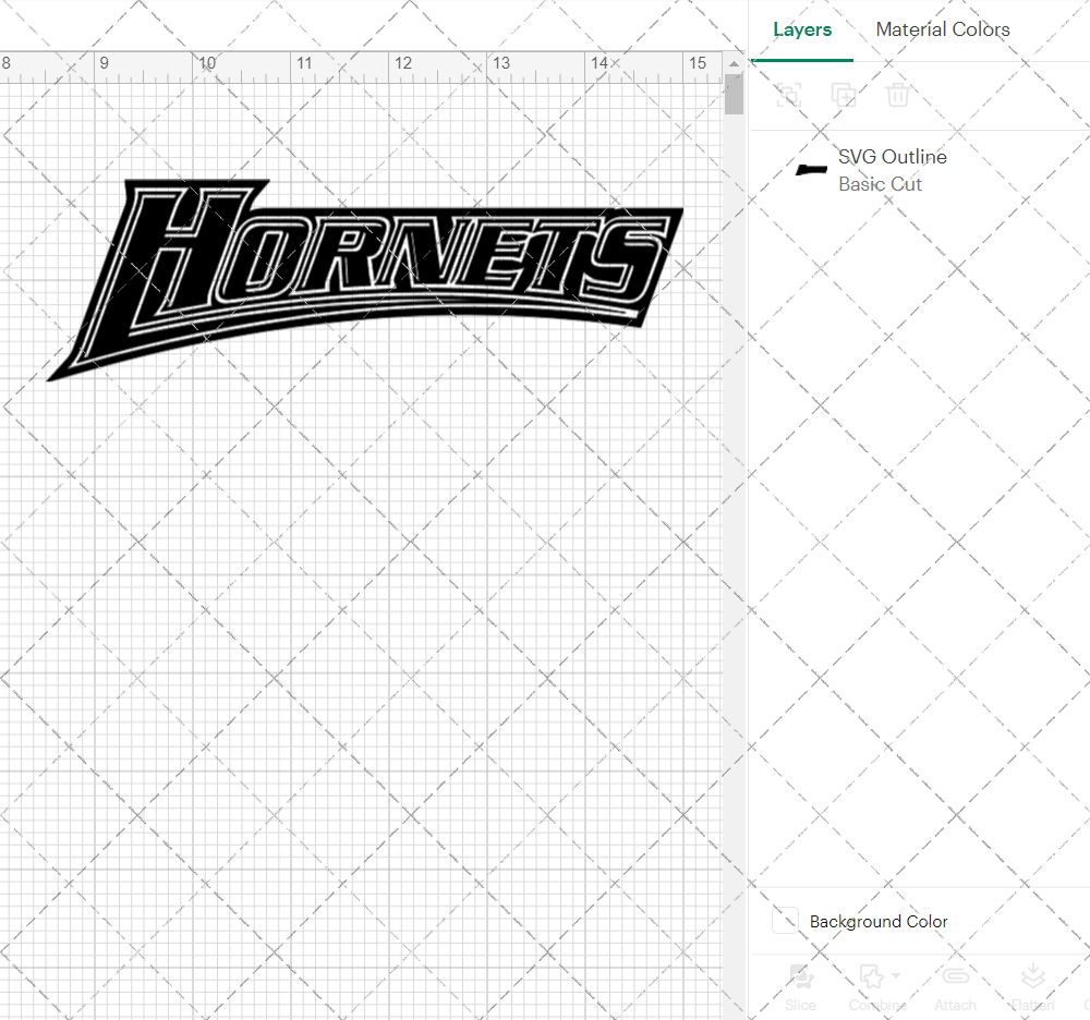 Delaware State Hornets Wordmark 2001 002, Svg, Dxf, Eps, Png - SvgShopArt