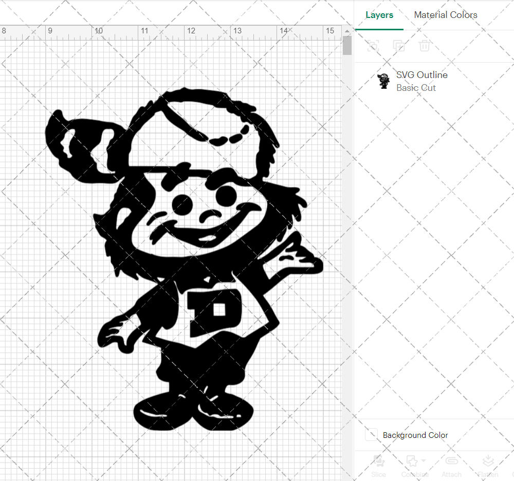 Denver Pioneers 1968, Svg, Dxf, Eps, Png - SvgShopArt