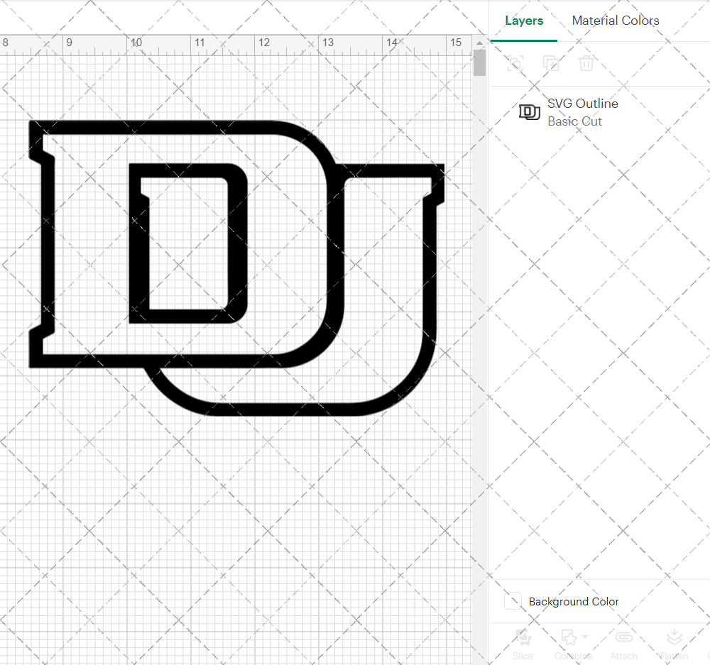 Denver Pioneers 2022 003, Svg, Dxf, Eps, Png - SvgShopArt