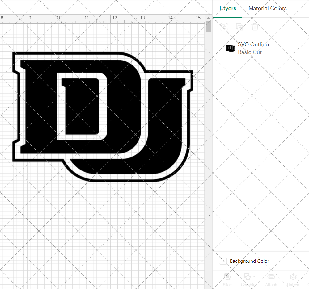 Denver Pioneers 2022, Svg, Dxf, Eps, Png - SvgShopArt
