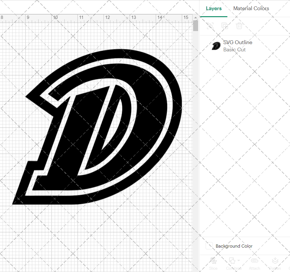 Drake Bulldogs Helmet Logos 2005, Svg, Dxf, Eps, Png - SvgShopArt
