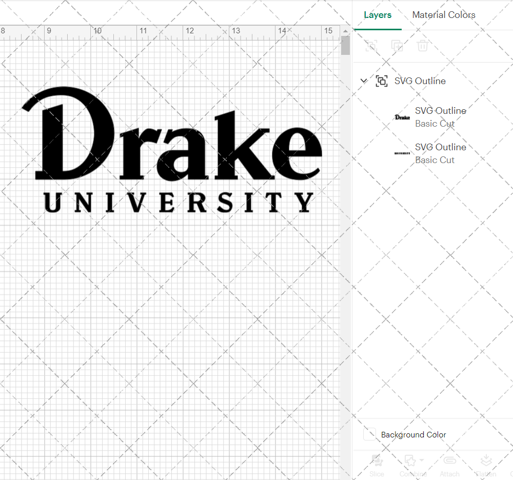 Drake Bulldogs Misc 2022, Svg, Dxf, Eps, Png - SvgShopArt