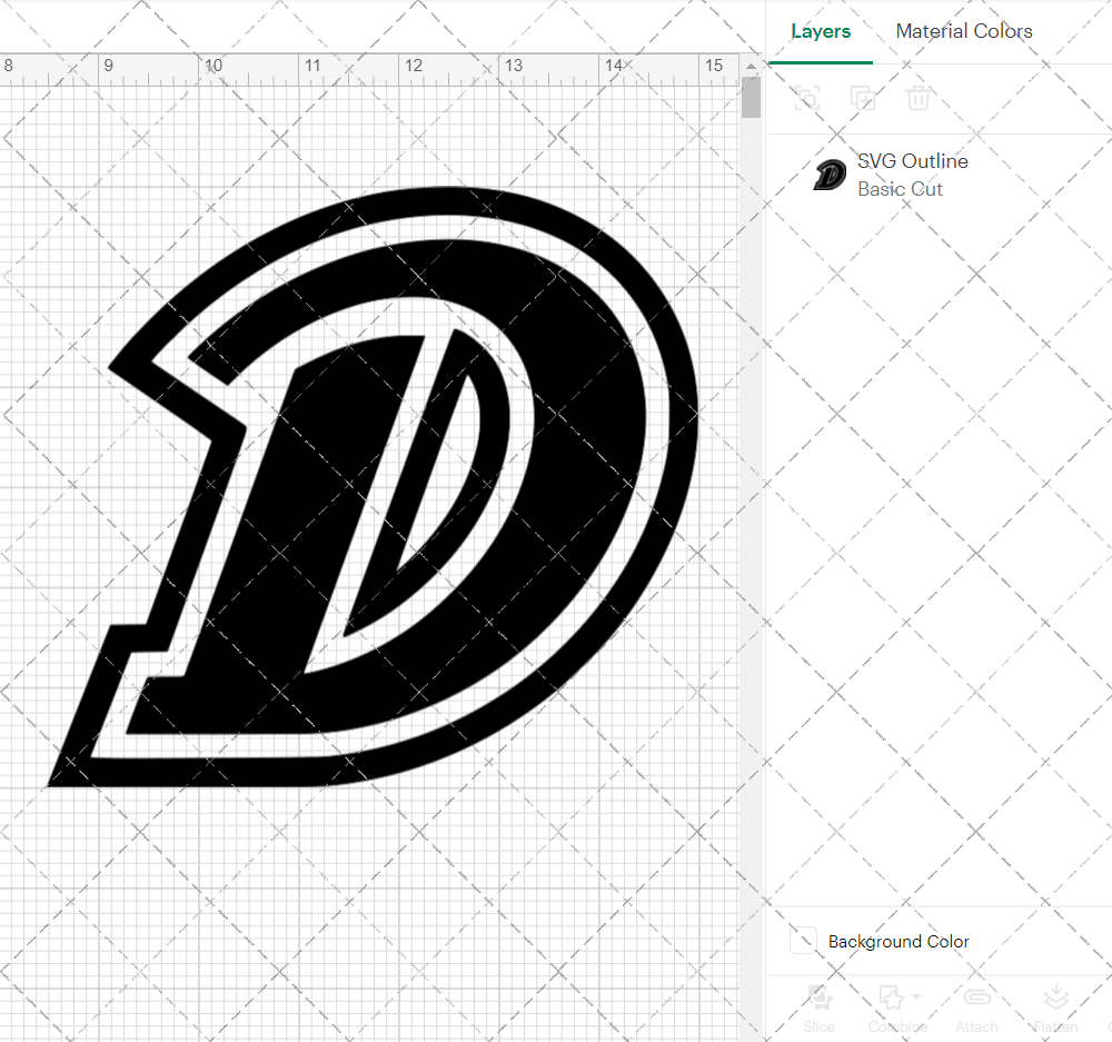 Drake Bulldogs Secondary 2011 004, Svg, Dxf, Eps, Png - SvgShopArt