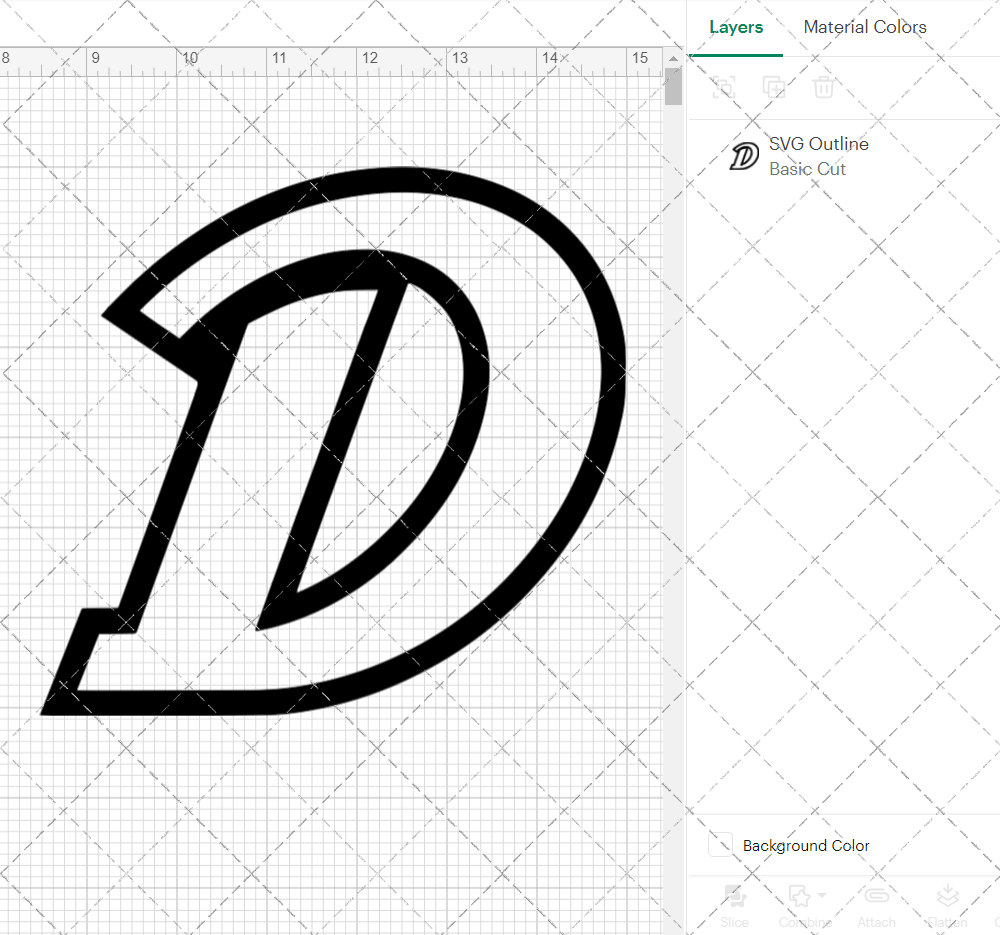Drake Bulldogs Secondary 2011 005, Svg, Dxf, Eps, Png - SvgShopArt