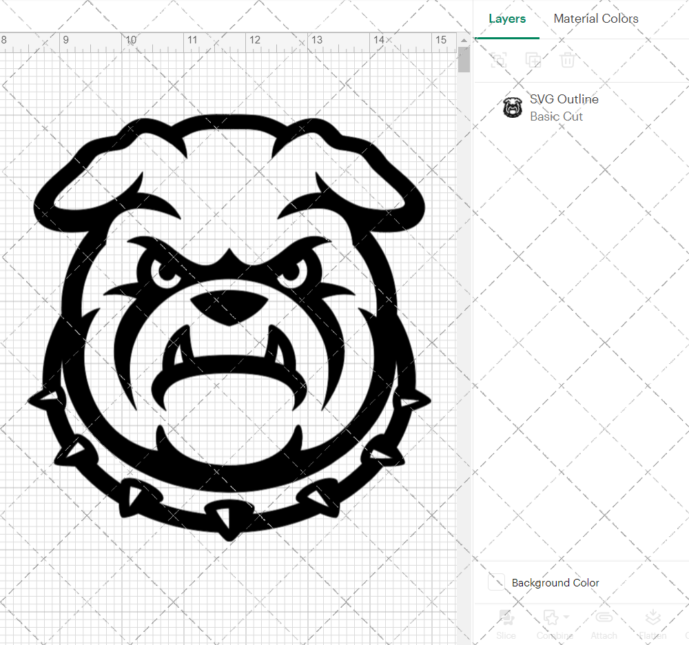 Drake Bulldogs Secondary 2011 008, Svg, Dxf, Eps, Png - SvgShopArt