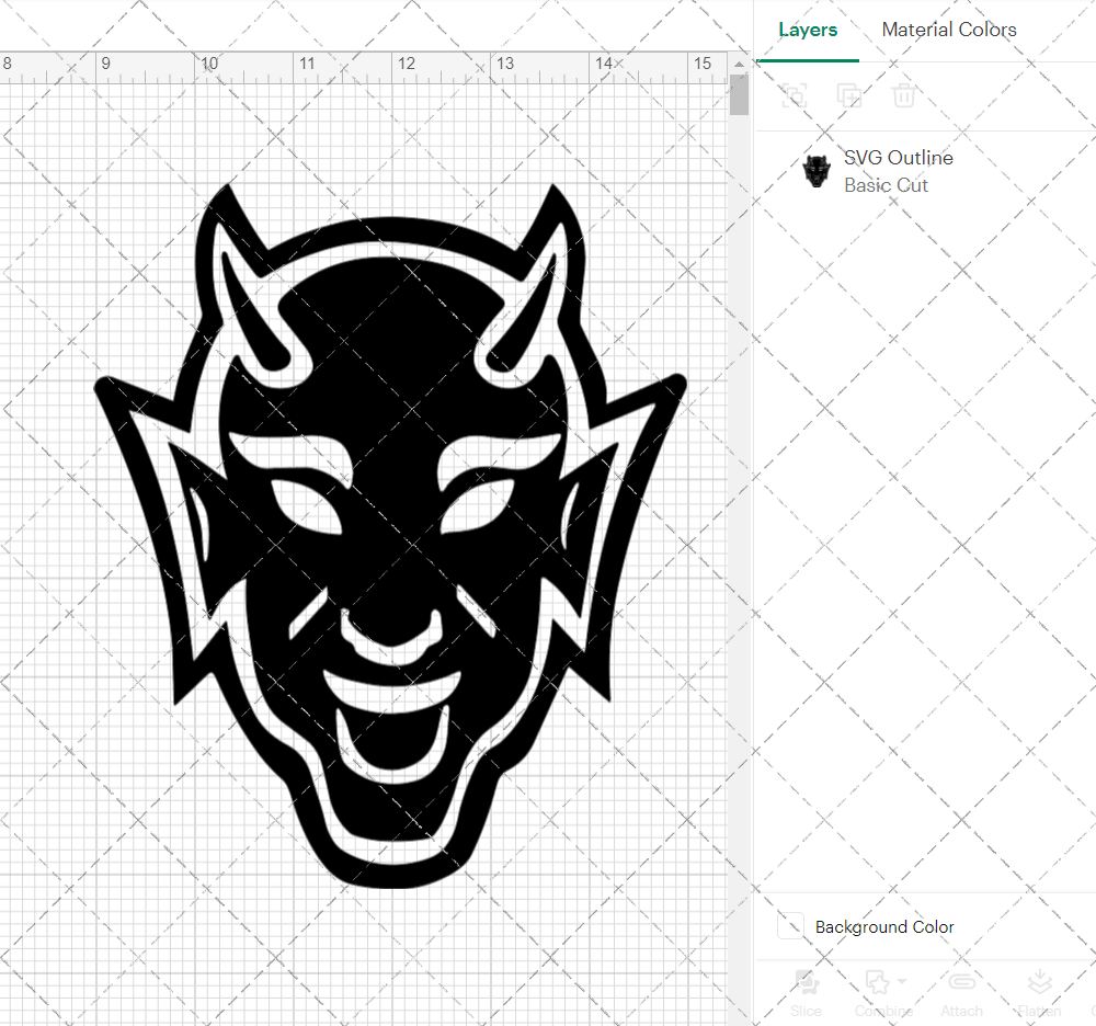 Duke Blue Devils 1966, Svg, Dxf, Eps, Png - SvgShopArt