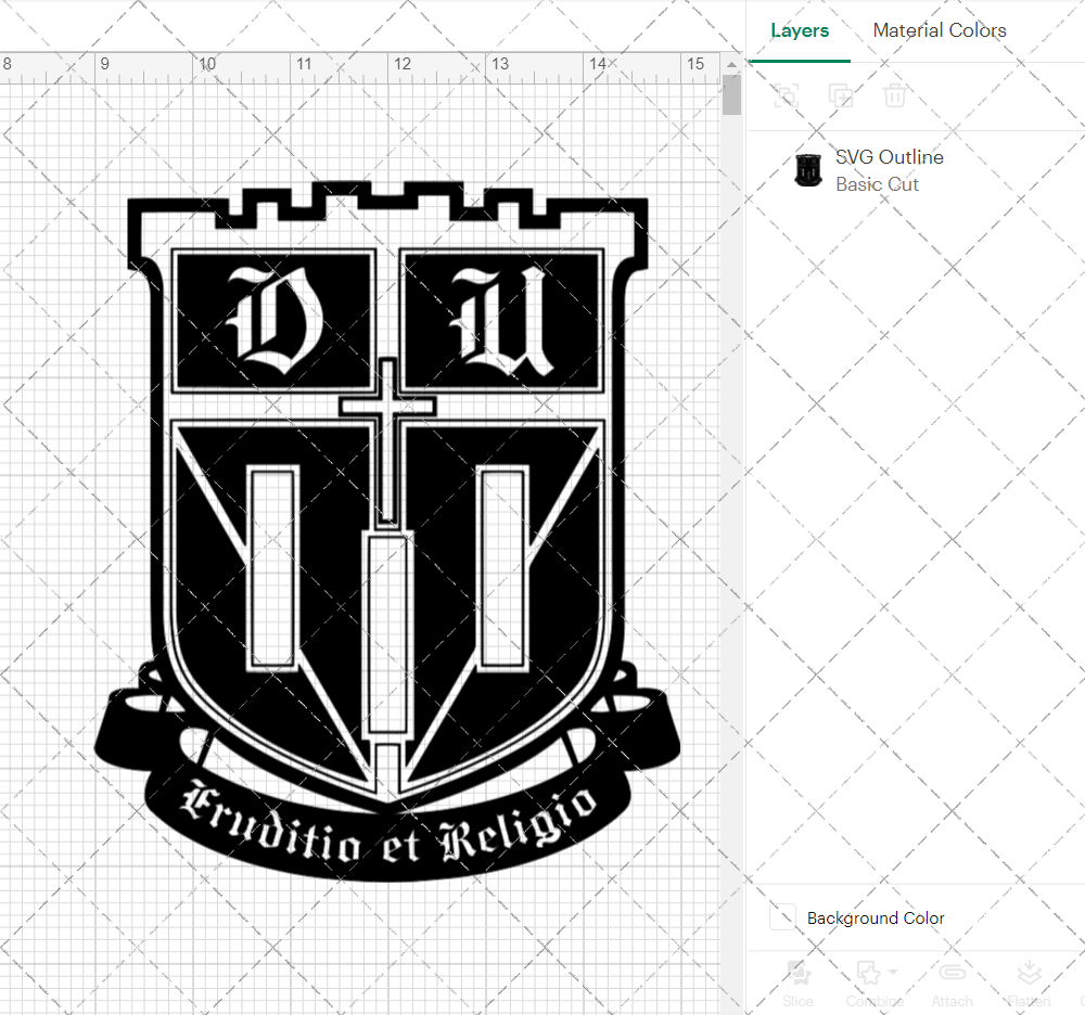 Duke Blue Devils Misc 1978 002, Svg, Dxf, Eps, Png - SvgShopArt