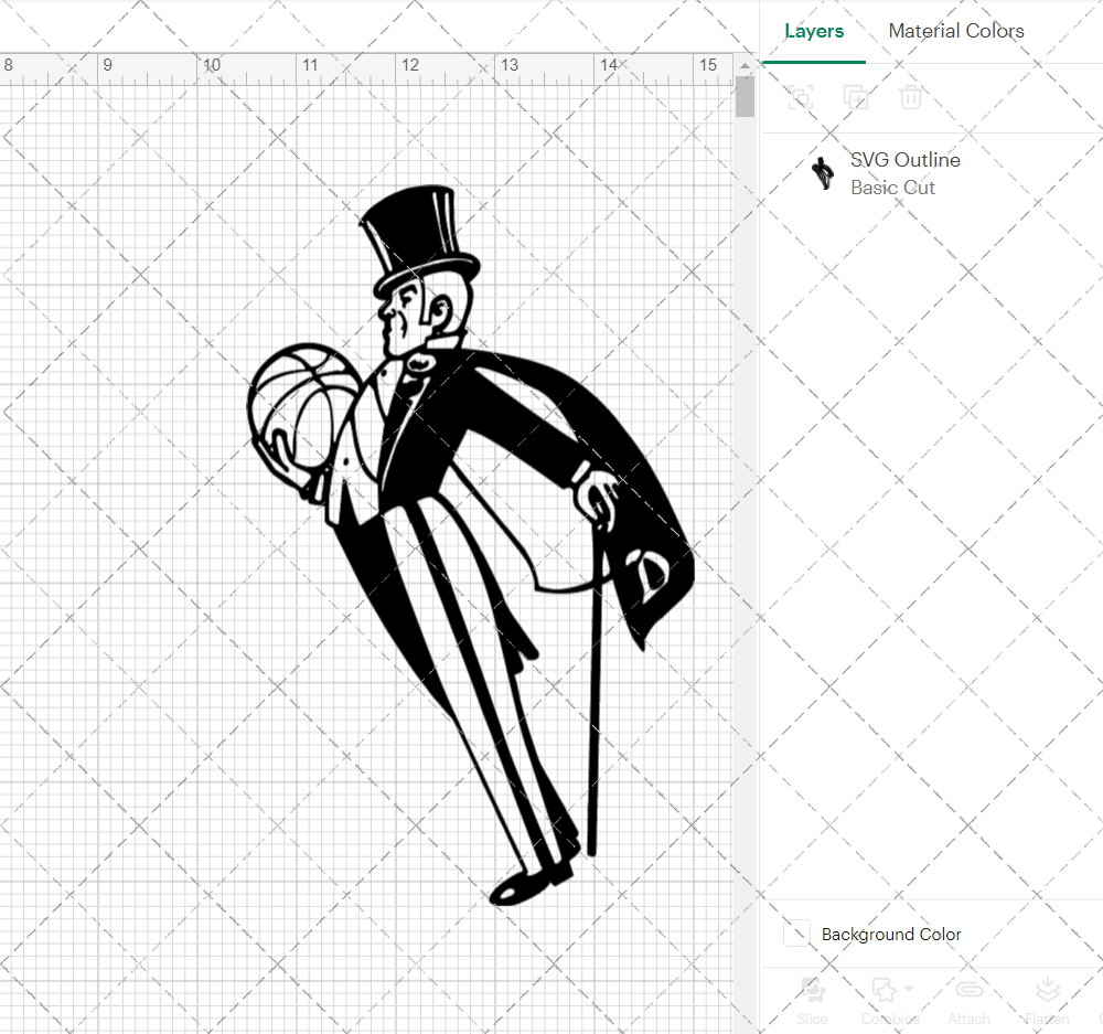 Duquesne Dukes 1966, Svg, Dxf, Eps, Png - SvgShopArt