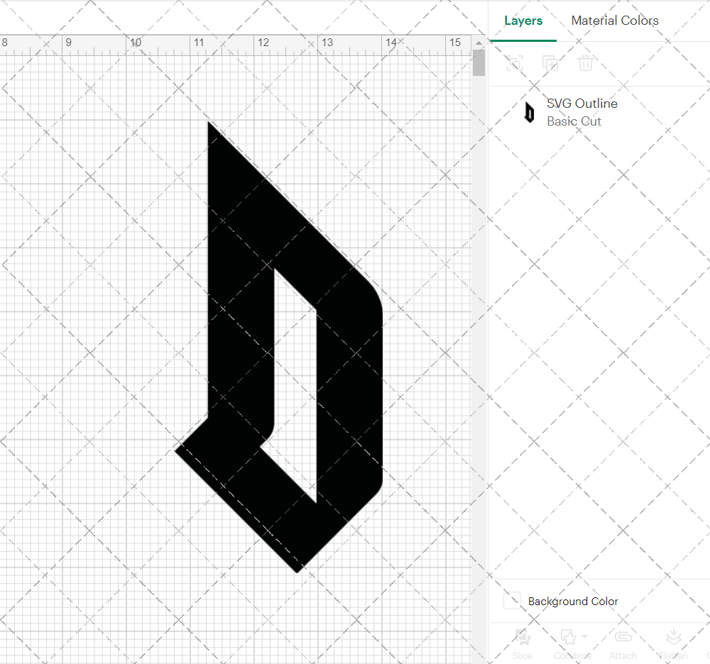 Duquesne Dukes 2019, Svg, Dxf, Eps, Png - SvgShopArt
