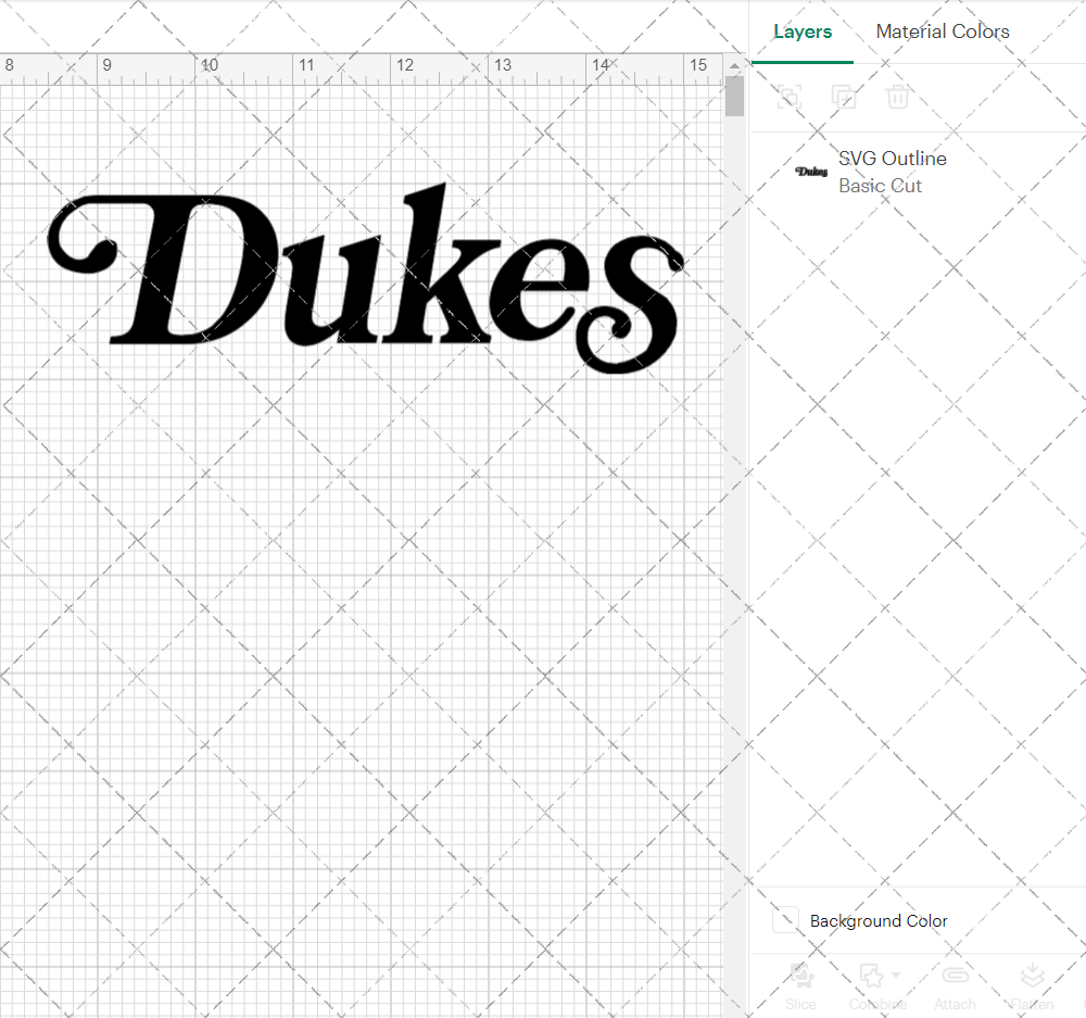 Duquesne Dukes Wordmark 1973 002, Svg, Dxf, Eps, Png - SvgShopArt