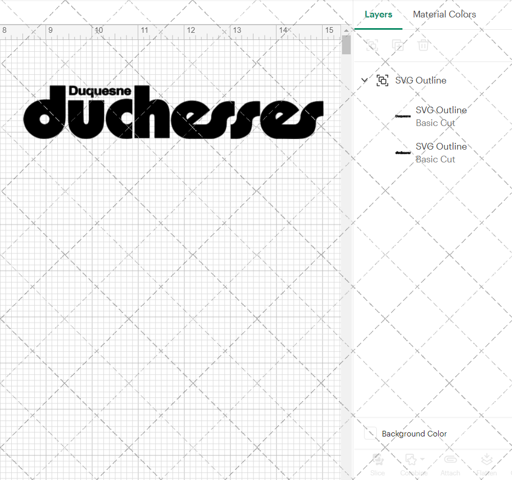 Duquesne Dukes Wordmark 1975 004, Svg, Dxf, Eps, Png - SvgShopArt