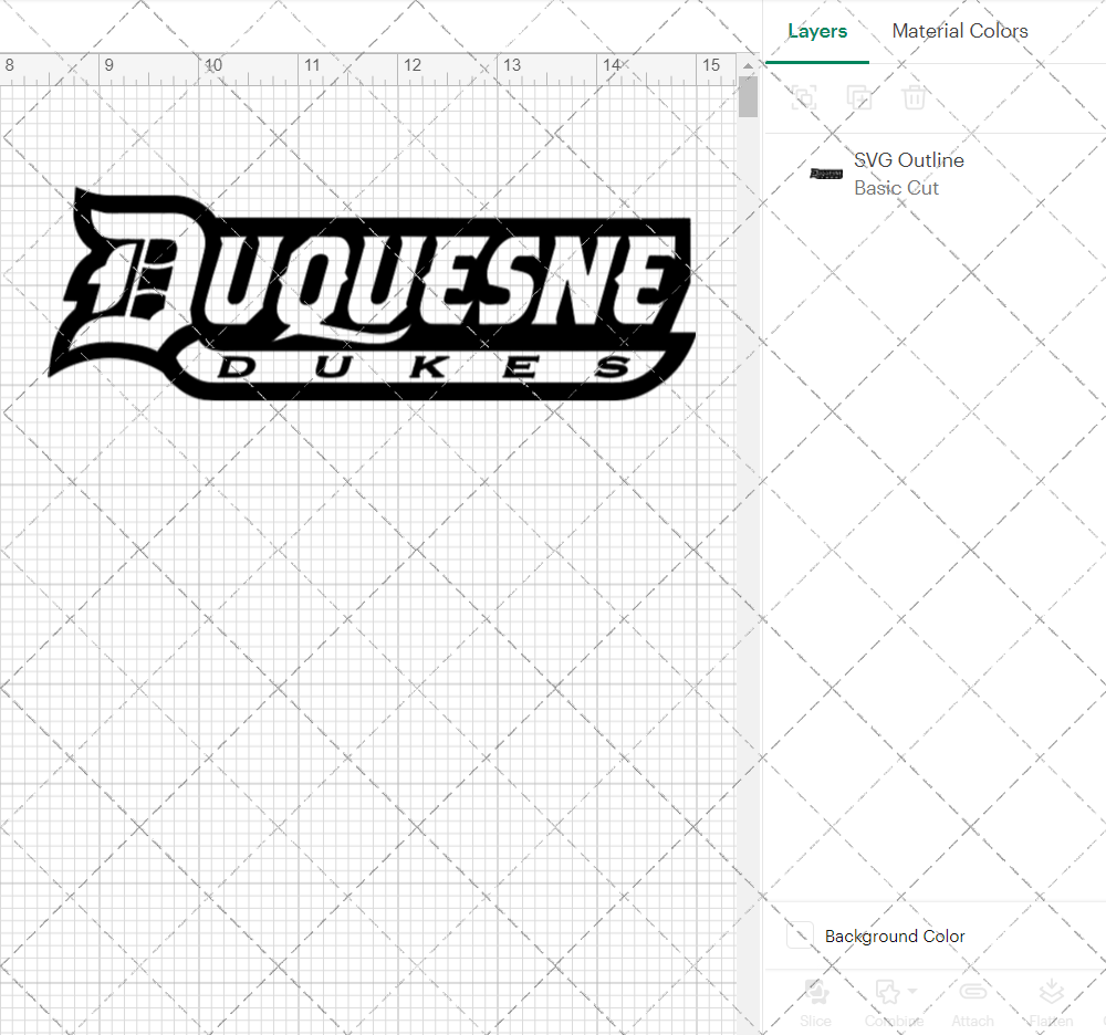 Duquesne Dukes Wordmark 2006, Svg, Dxf, Eps, Png - SvgShopArt