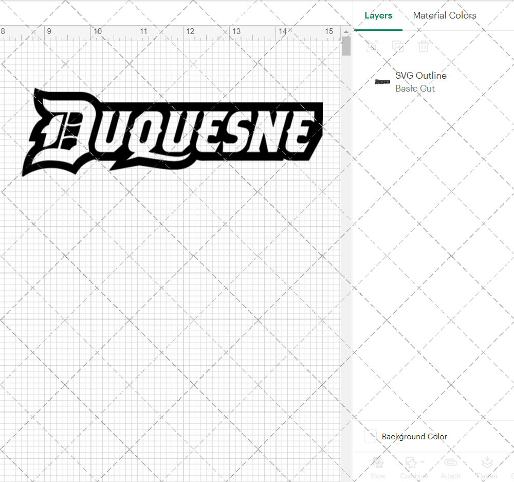 Duquesne Dukes Wordmark 2012, Svg, Dxf, Eps, Png - SvgShopArt