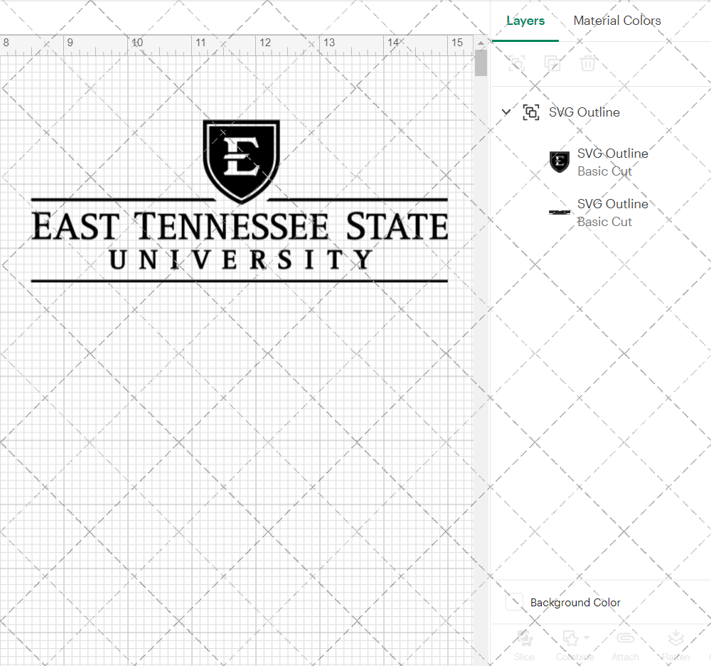 ETSU Buccaneers Misc 2014, Svg, Dxf, Eps, Png - SvgShopArt