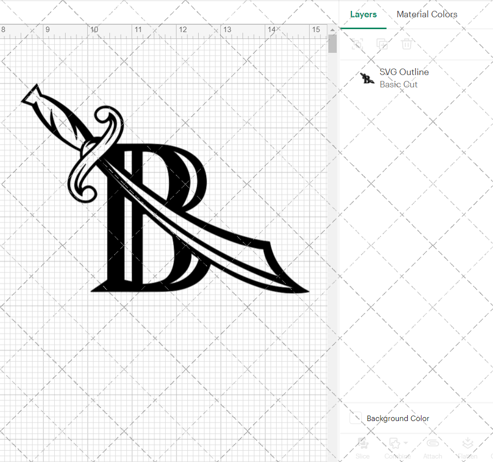 ETSU Buccaneers Secondary 2001 003, Svg, Dxf, Eps, Png - SvgShopArt