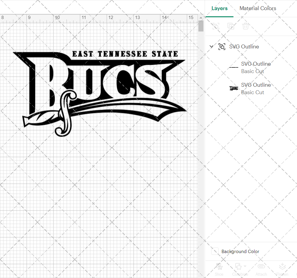 ETSU Buccaneers Wordmark 2001, Svg, Dxf, Eps, Png - SvgShopArt