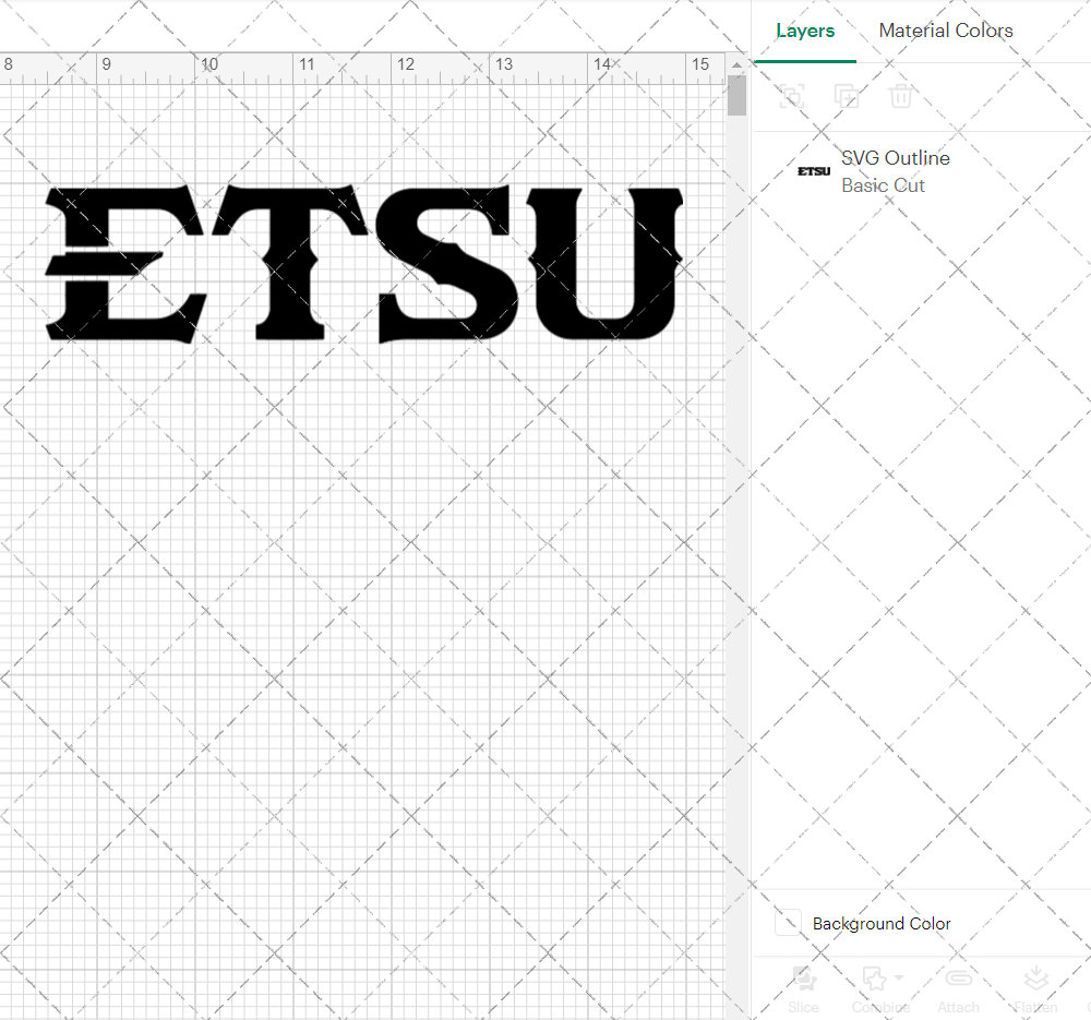 ETSU Buccaneers Wordmark 2014 003, Svg, Dxf, Eps, Png - SvgShopArt