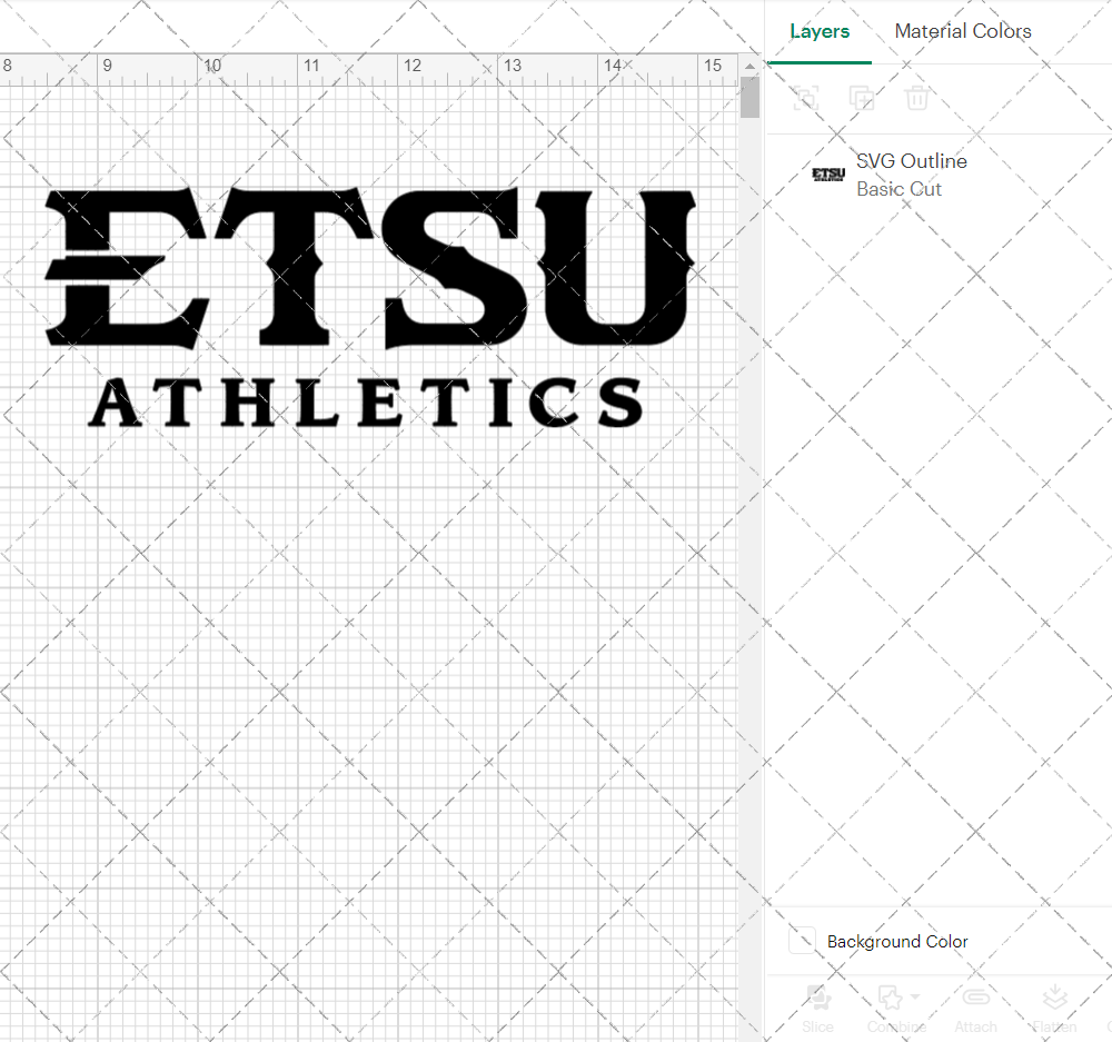 ETSU Buccaneers Wordmark 2014, Svg, Dxf, Eps, Png - SvgShopArt