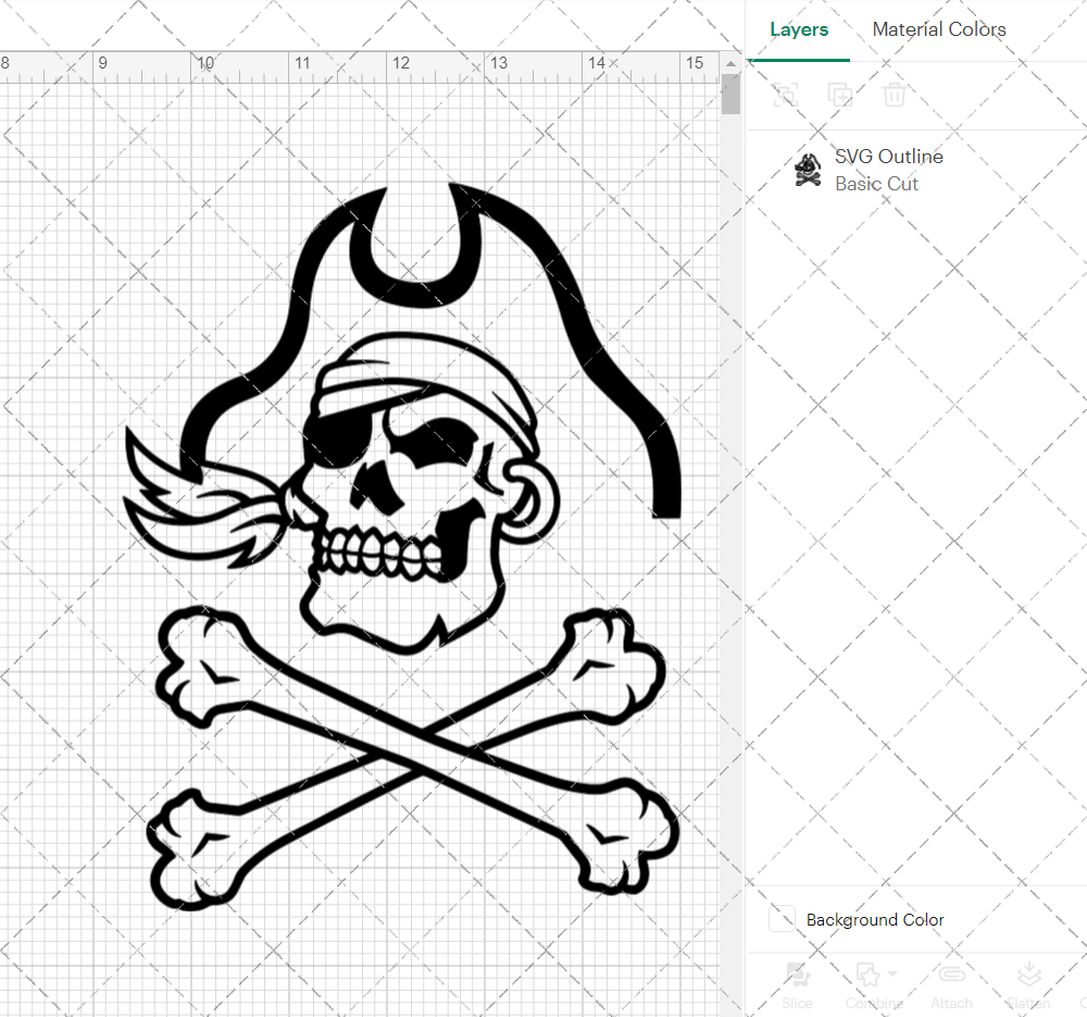 East Carolina Pirates Secondary 2005, Svg, Dxf, Eps, Png - SvgShopArt