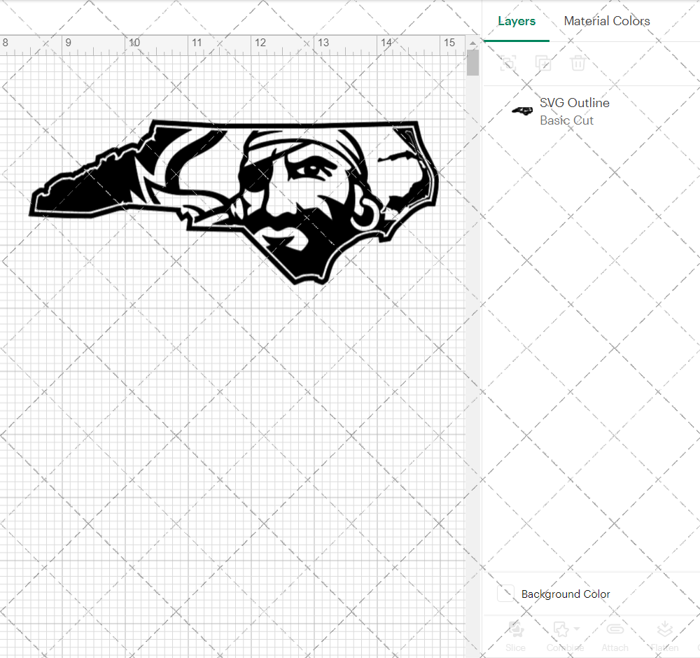 East Carolina Pirates Secondary 2009 008, Svg, Dxf, Eps, Png - SvgShopArt