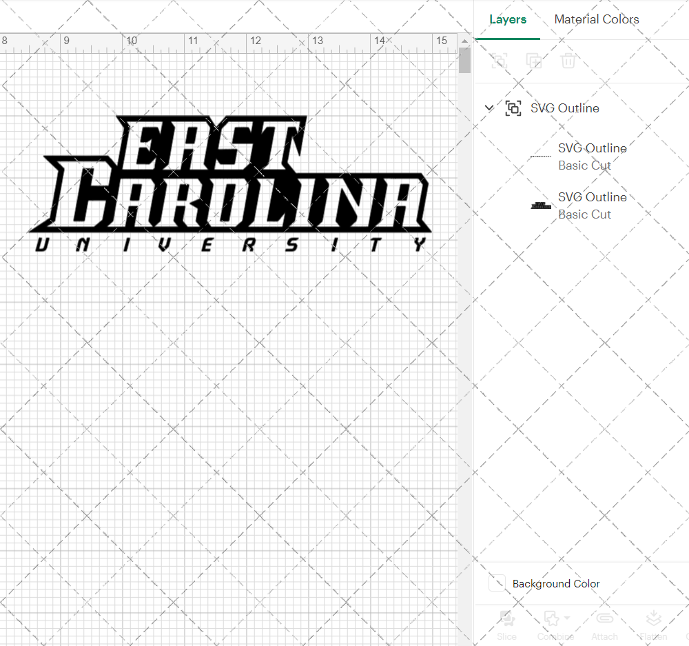 East Carolina Pirates Wordmark 2009, Svg, Dxf, Eps, Png - SvgShopArt