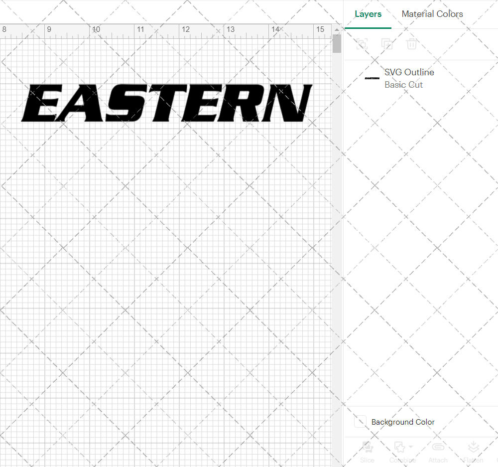 Eastern Washington Eagles Wordmark 2015, Svg, Dxf, Eps, Png - SvgShopArt