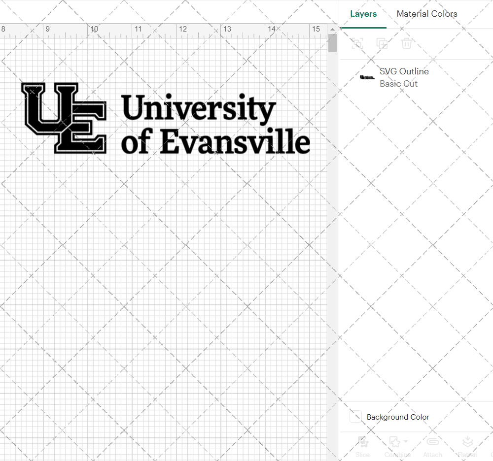Evansville Purple Aces Misc 2019, Svg, Dxf, Eps, Png - SvgShopArt