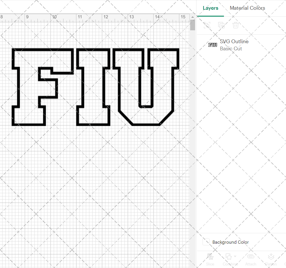 FIU Panthers Helmet Logos 2008, Svg, Dxf, Eps, Png - SvgShopArt