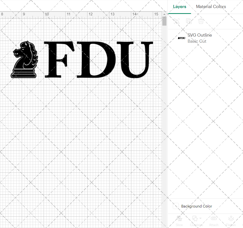 Fairleigh Dickinson Knights Secondary 2004 004, Svg, Dxf, Eps, Png - SvgShopArt