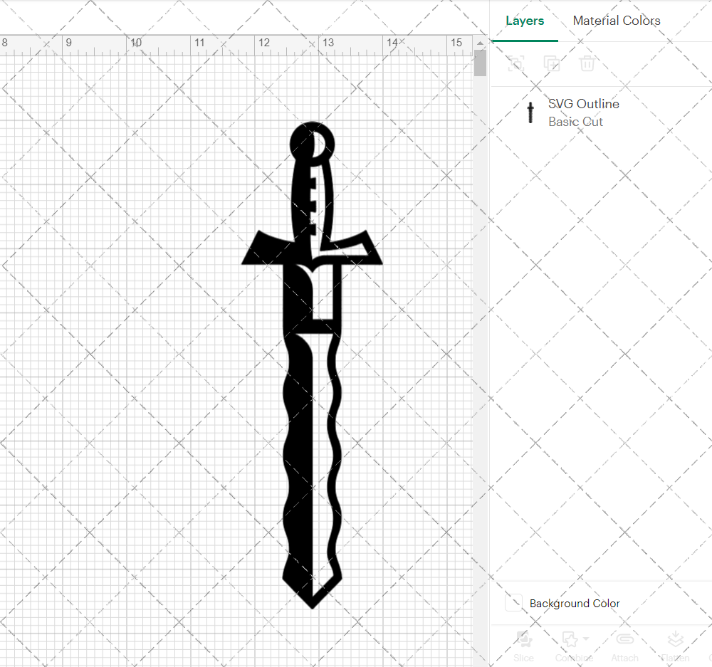 Fairleigh Dickinson Knights Secondary 2023 003, Svg, Dxf, Eps, Png - SvgShopArt