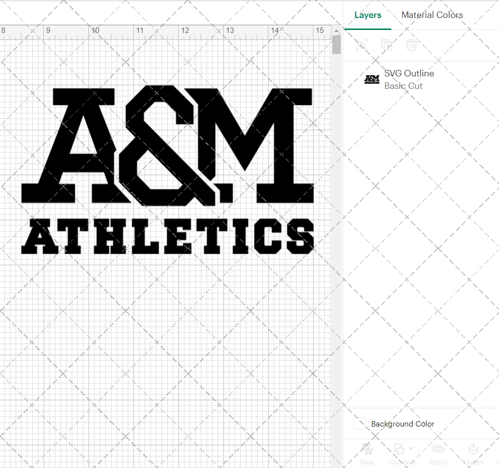 Florida A&M Rattlers Wordmark 2013 017, Svg, Dxf, Eps, Png - SvgShopArt