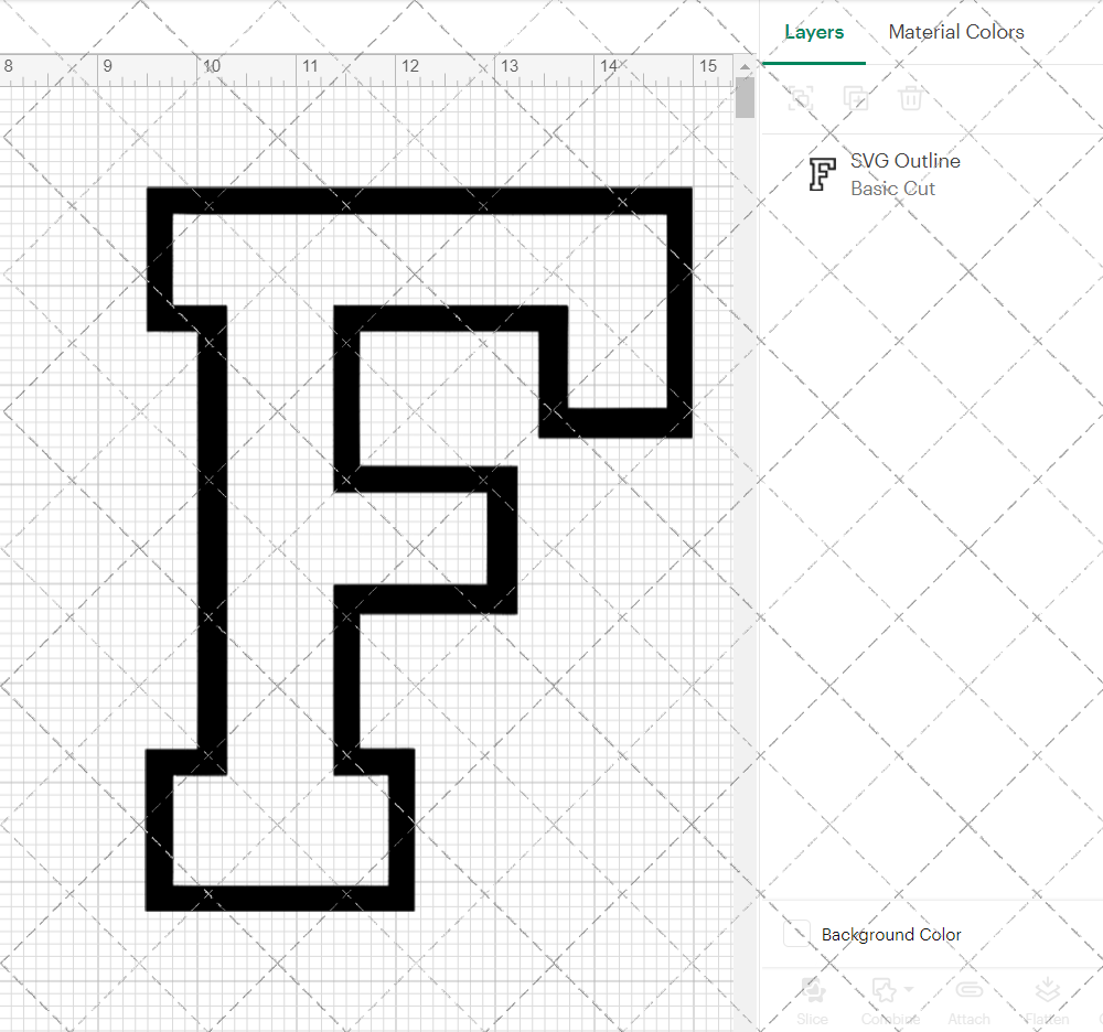 Florida Gators Secondary 1994, Svg, Dxf, Eps, Png - SvgShopArt