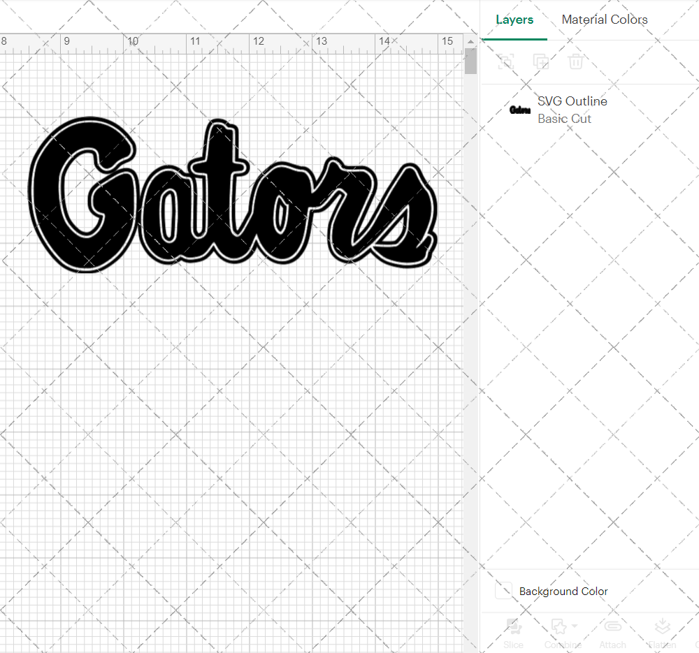 Florida Gators Wordmark 1979 004, Svg, Dxf, Eps, Png - SvgShopArt