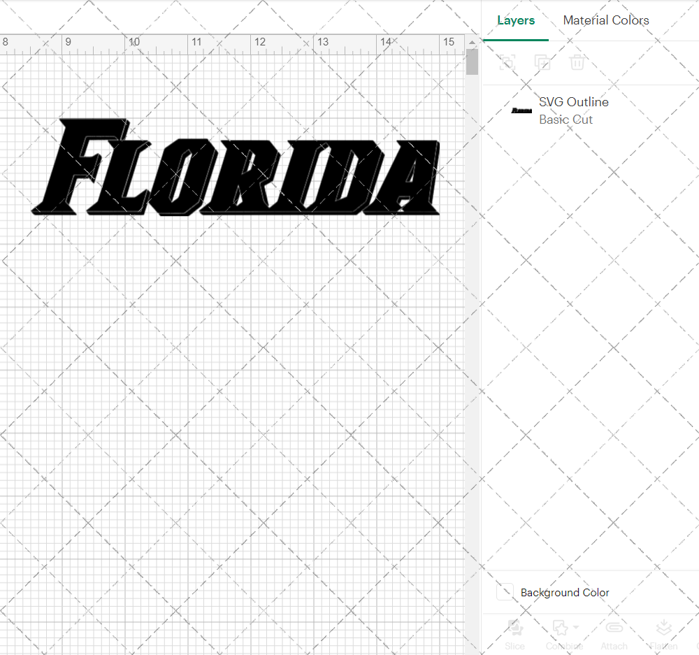 Florida Gators Wordmark 1994, Svg, Dxf, Eps, Png - SvgShopArt