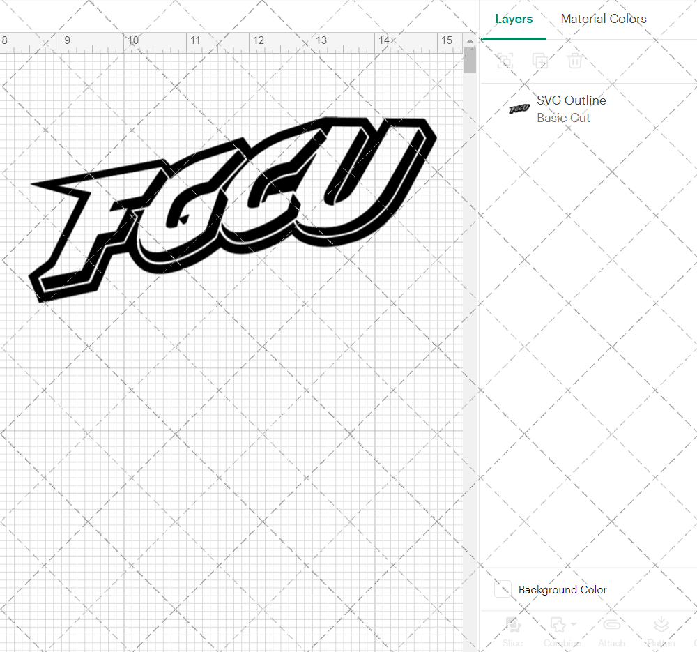 Florida Gulf Coast Eagles Secondary 2002 002, Svg, Dxf, Eps, Png - SvgShopArt