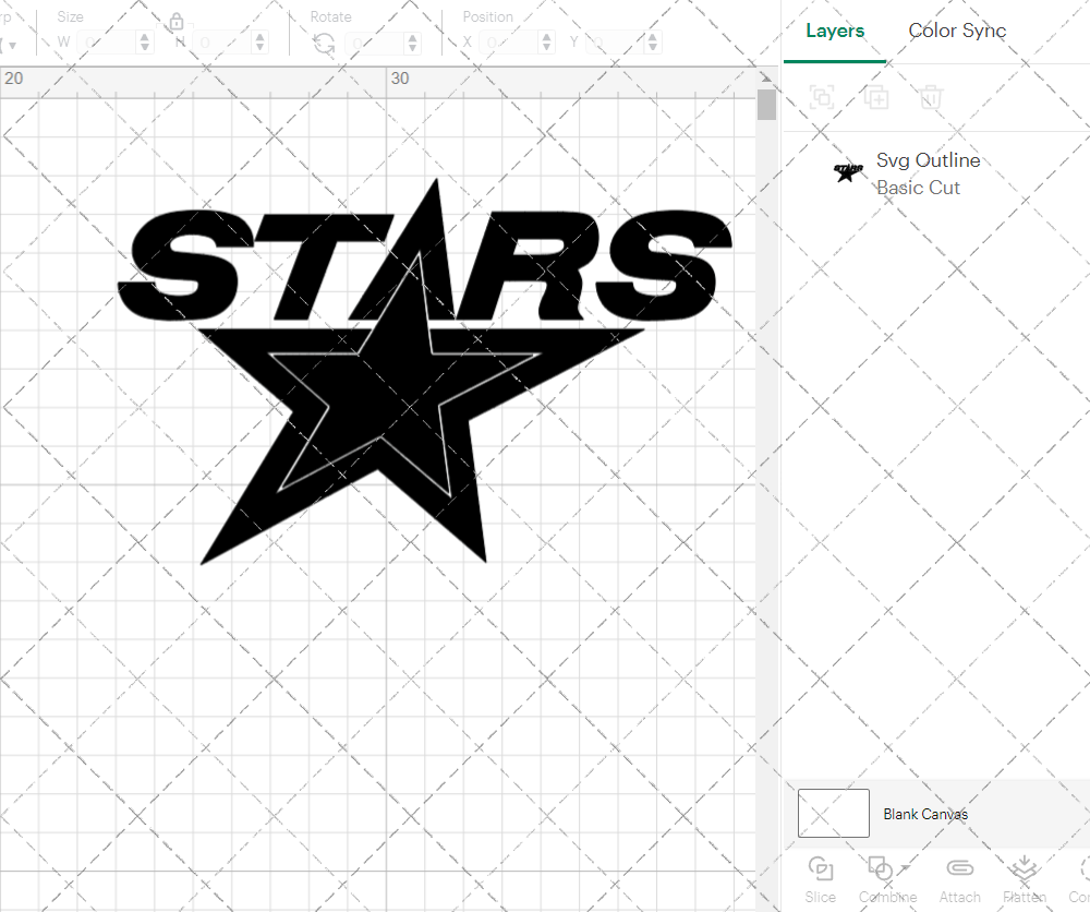 Dallas Stars Jersey 2022, Svg, Dxf, Eps, Png - SvgShopArt