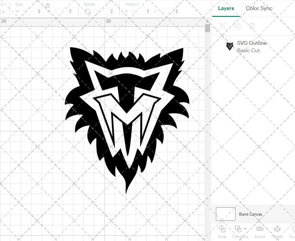 Minnesota Timberwolves Alternate 1996 002, Svg, Dxf, Eps, Png - SvgShopArt