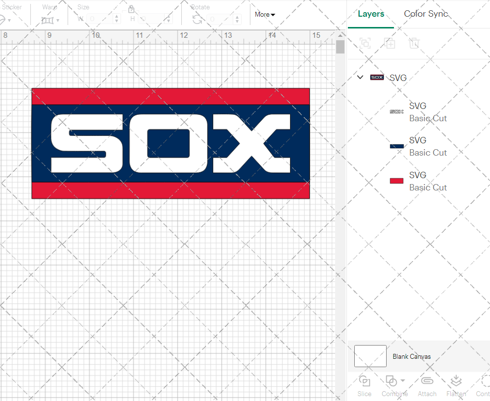 Chicago White Sox Jersey 2013, Svg, Dxf, Eps, Png - SvgShopArt