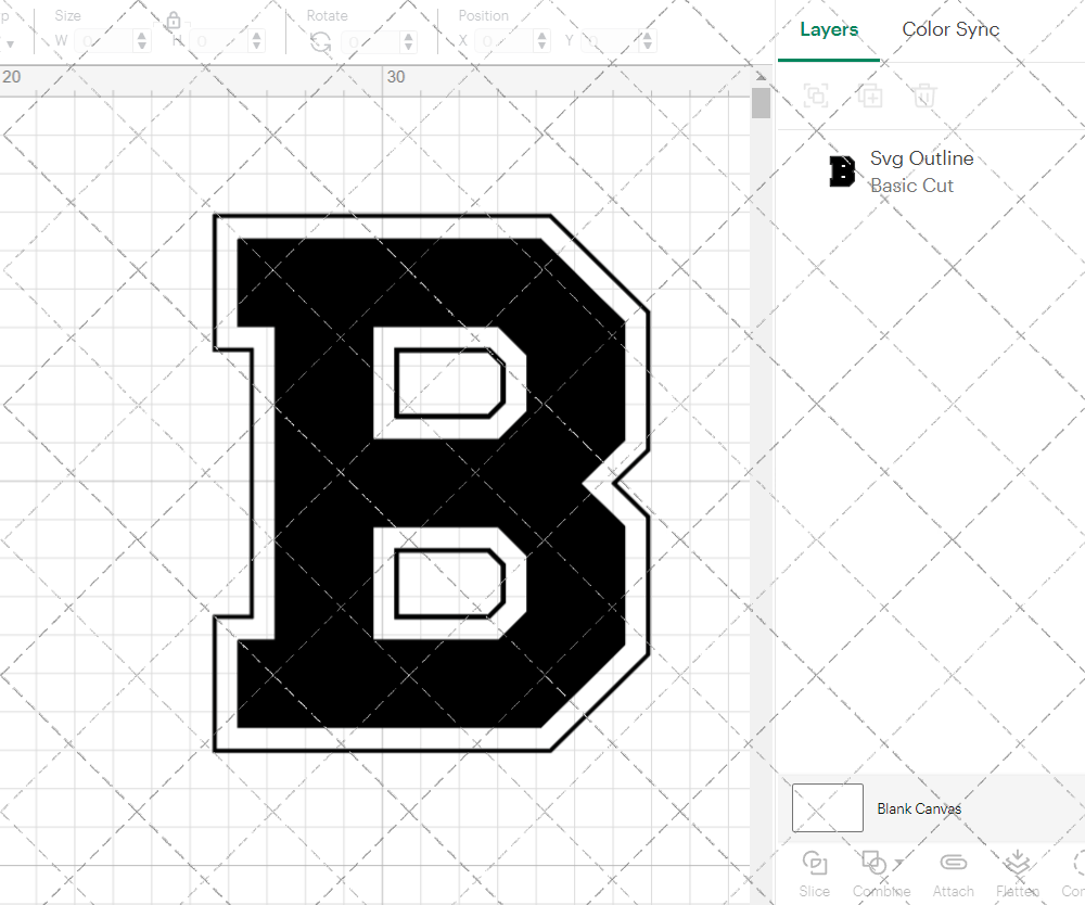 Boston Bruins 1934, Svg, Dxf, Eps, Png - SvgShopArt