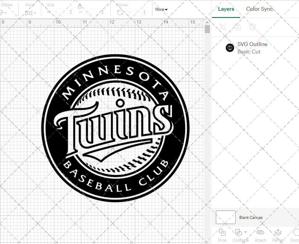Minnesota Twins 2010, Svg, Dxf, Eps, Png - SvgShopArt