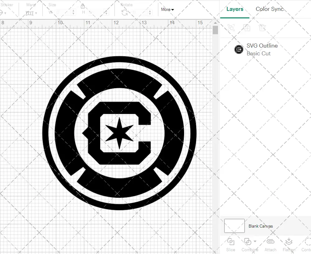 Chicago Fire 2022, Svg, Dxf, Eps, Png - SvgShopArt