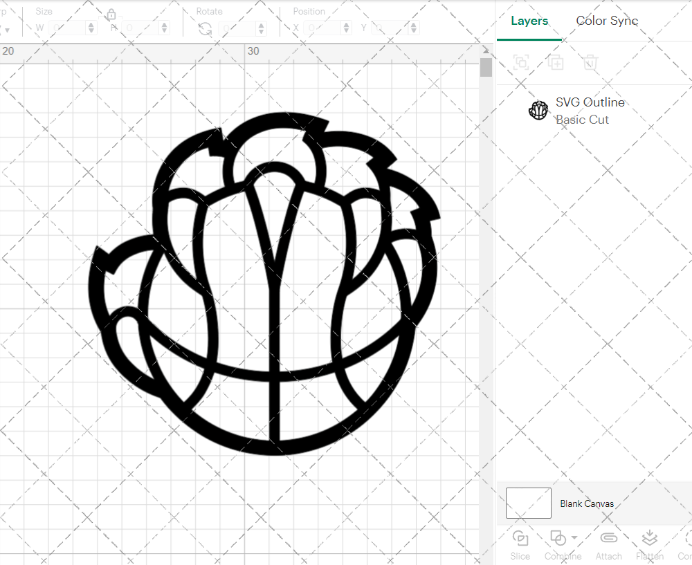 Memphis Grizzlies Alternate 2018 004, Svg, Dxf, Eps, Png - SvgShopArt