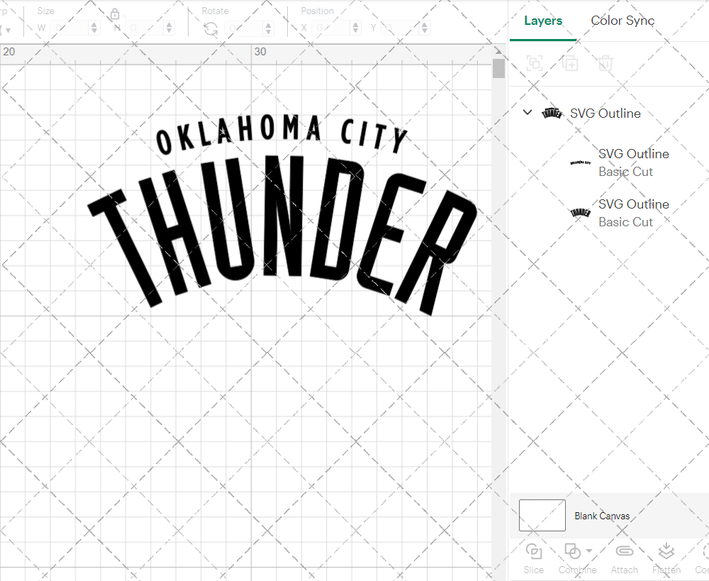 Oklahoma City Thunder Wordmark 2008, Svg, Dxf, Eps, Png - SvgShopArt