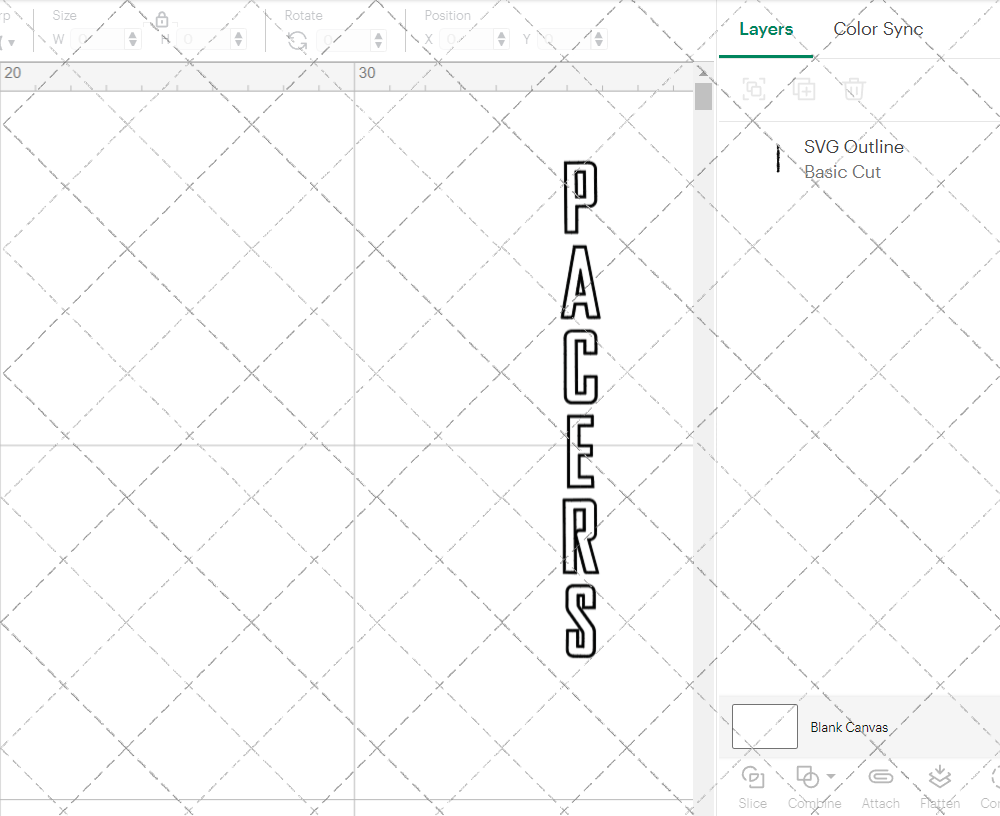 Indiana Pacers Jersey 2005 005, Svg, Dxf, Eps, Png - SvgShopArt