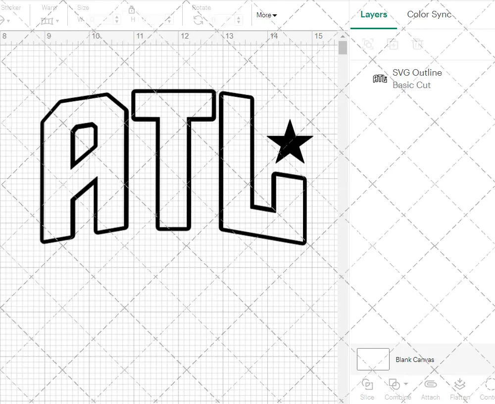 Atlanta Dream Alternate 2020 003, Svg, Dxf, Eps, Png - SvgShopArt