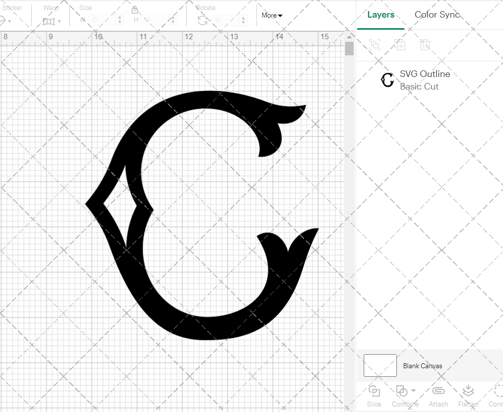 Cincinnati Reds Secondary 1908, Svg, Dxf, Eps, Png - SvgShopArt